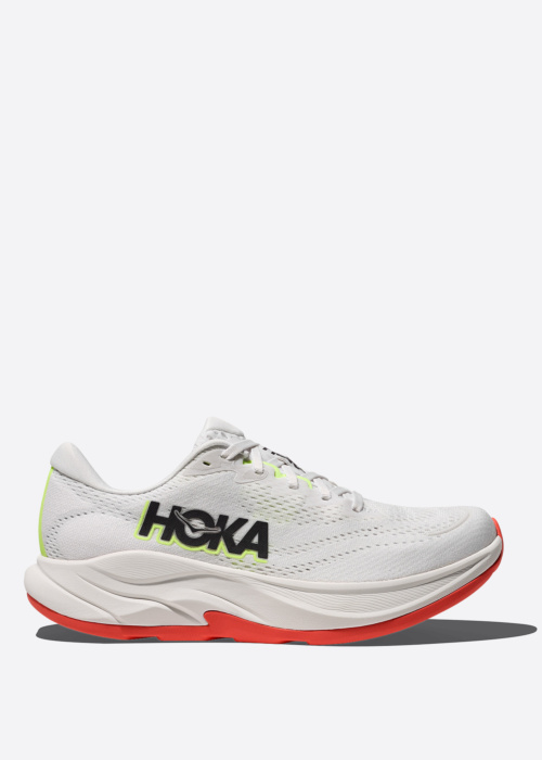 Hoka bėgimo bateliai Rincon 4