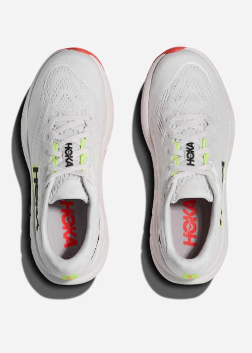 Hoka bėgimo bateliai Rincon 4