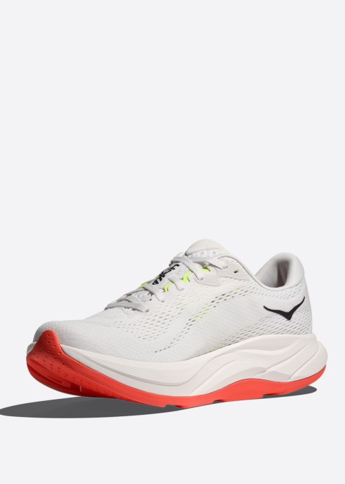 Hoka bėgimo bateliai Rincon 4