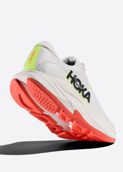 Hoka bėgimo bateliai Rincon 4