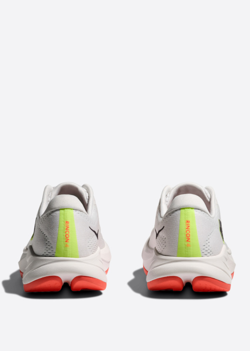 Hoka bėgimo bateliai Rincon 4