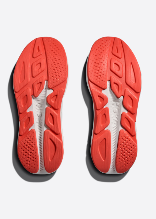 Hoka bėgimo bateliai Rincon 4