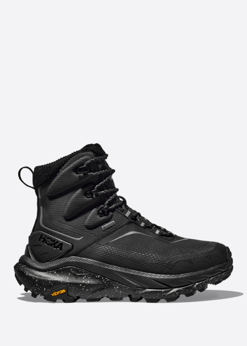 Hoka žieminiai batai Kaha 2 Frost Gtx