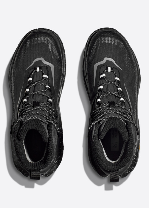 Hoka žieminiai batai Kaha 2 Frost Gtx