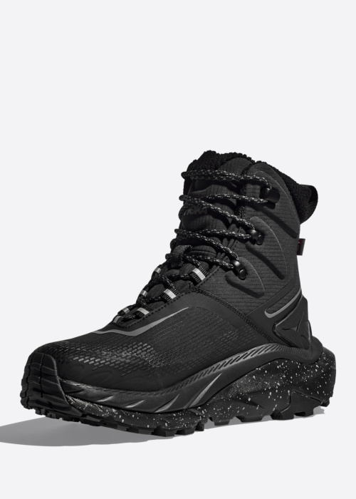 Hoka žieminiai batai Kaha 2 Frost Gtx