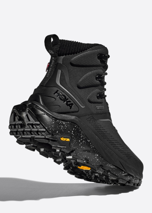 Hoka žieminiai batai Kaha 2 Frost Gtx