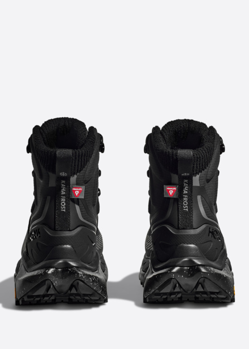 Hoka žieminiai batai Kaha 2 Frost Gtx