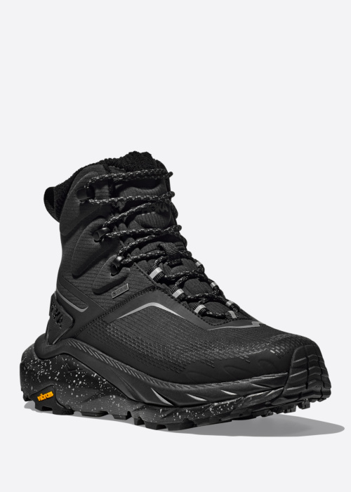 Hoka žieminiai batai Kaha 2 Frost Gtx