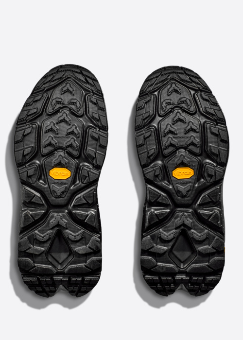 Hoka žieminiai batai Kaha 2 Frost Gtx
