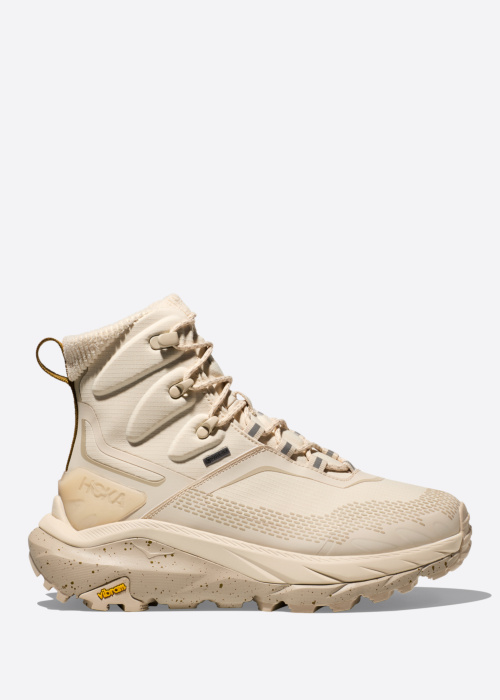 Hoka žieminiai batai Kaha 2 Frost Gtx