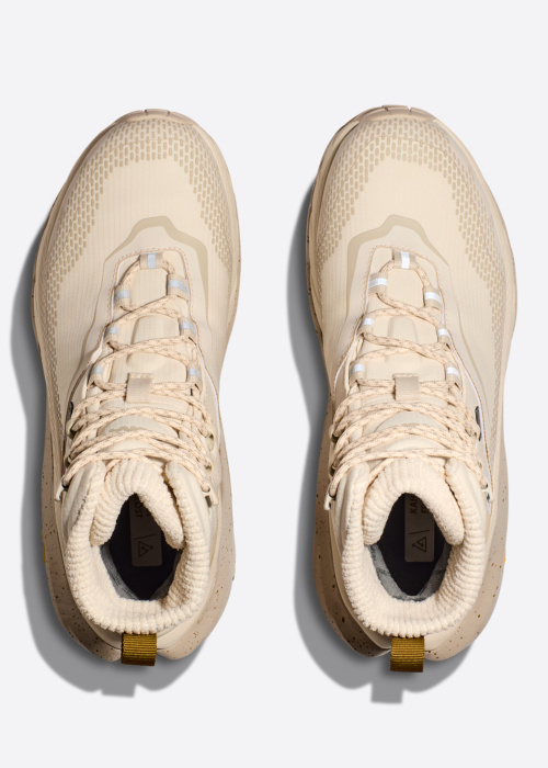 Hoka žieminiai batai Kaha 2 Frost Gtx
