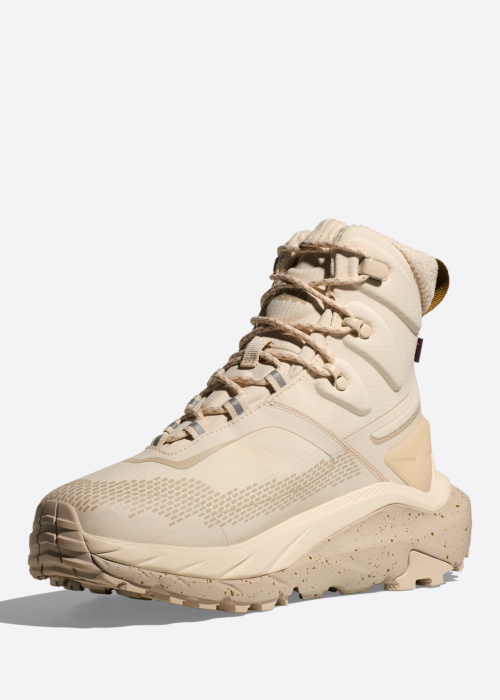 Hoka žieminiai batai Kaha 2 Frost Gtx