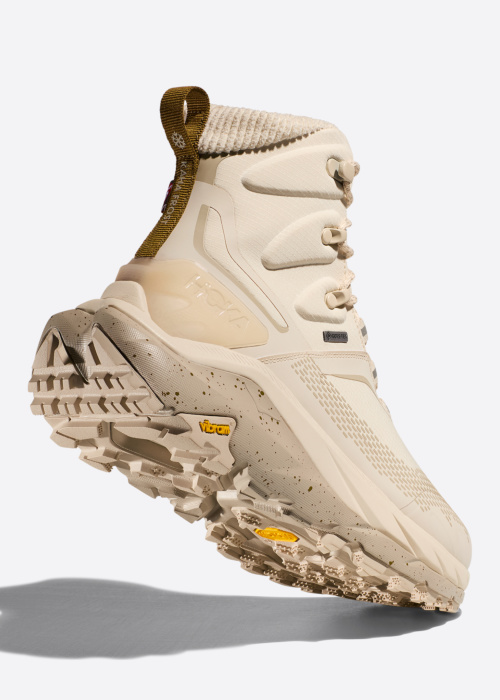Hoka žieminiai batai Kaha 2 Frost Gtx