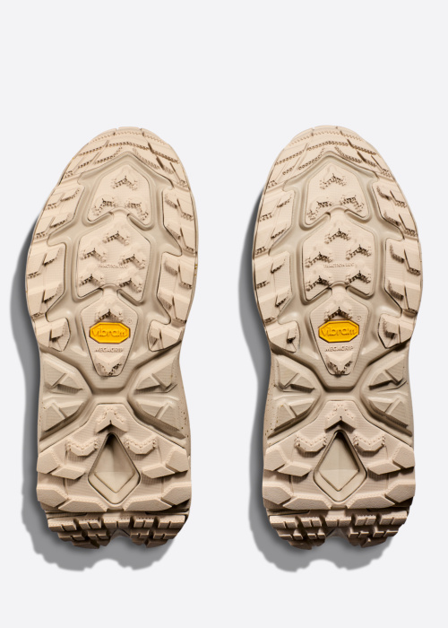 Hoka žieminiai batai Kaha 2 Frost Gtx