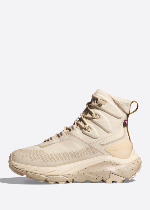 Hoka žieminiai batai Kaha 2 Frost Gtx