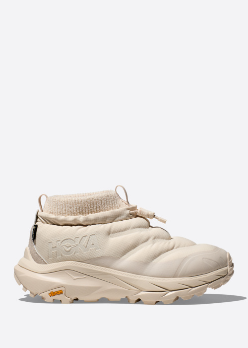 Hoka žieminiai batai Kaha 2 Frost Moc Gtx