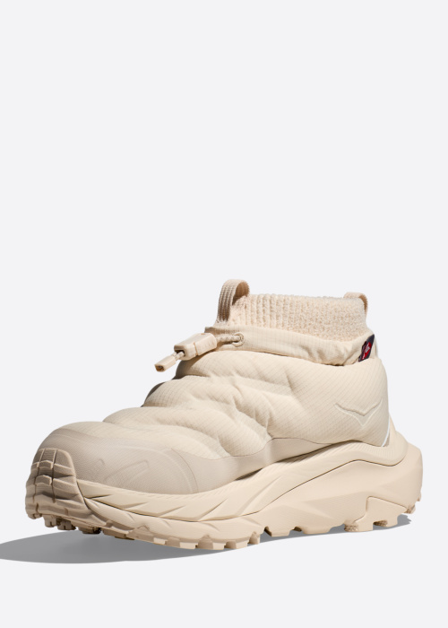 Hoka žieminiai batai Kaha 2 Frost Moc Gtx
