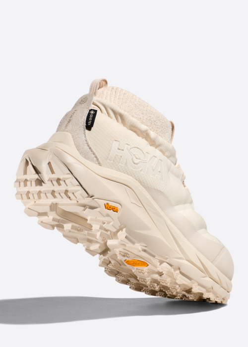 Hoka žieminiai batai Kaha 2 Frost Moc Gtx