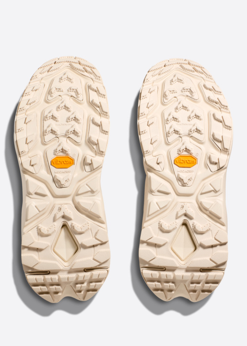 Hoka žieminiai batai Kaha 2 Frost Moc Gtx
