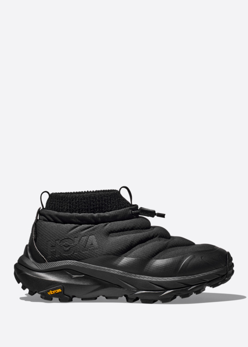 Hoka žieminiai batai Kaha 2 Frost Moc Gtx