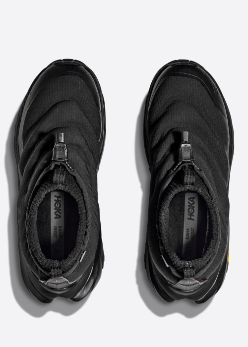 Hoka žieminiai batai Kaha 2 Frost Moc Gtx