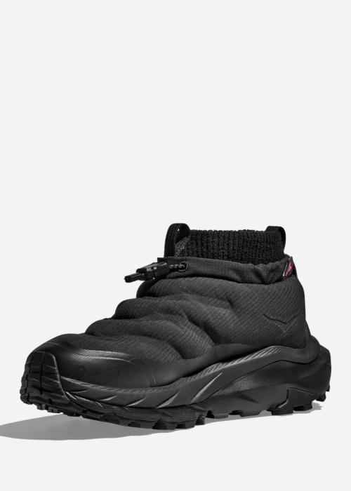 Hoka žieminiai batai Kaha 2 Frost Moc Gtx
