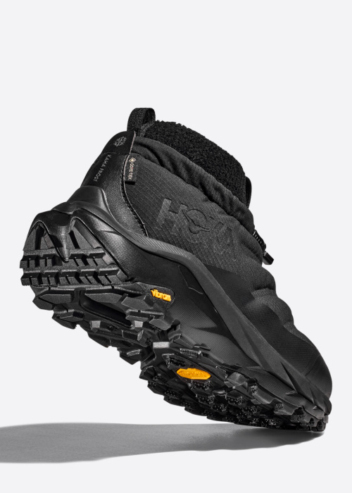 Hoka žieminiai batai Kaha 2 Frost Moc Gtx