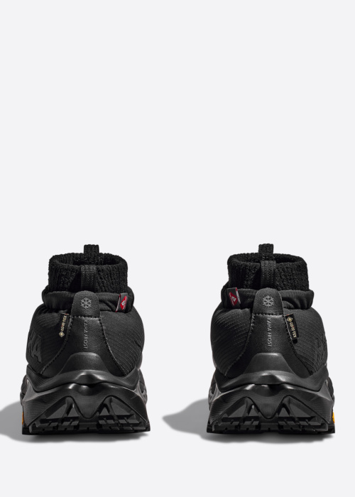 Hoka žieminiai batai Kaha 2 Frost Moc Gtx