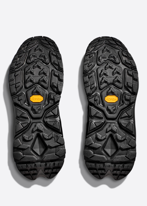 Hoka žieminiai batai Kaha 2 Frost Moc Gtx