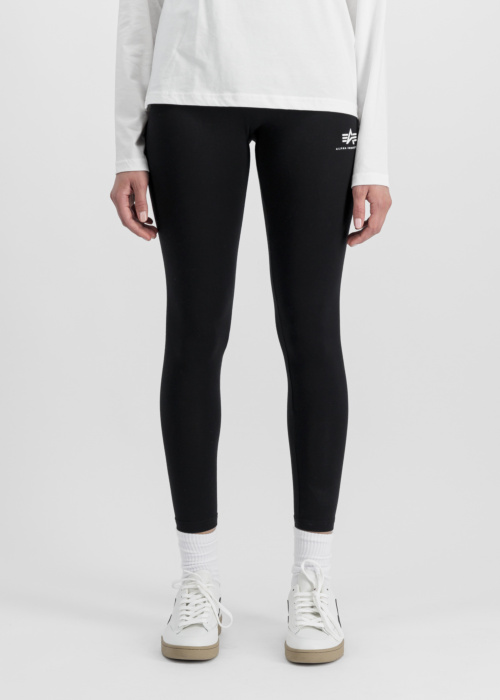 Alpha Industries tamprės