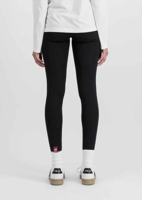 Alpha Industries tamprės