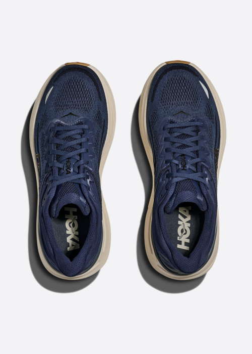 Hoka bėgimo bateliai Bondi 9