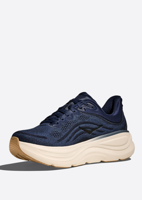 Hoka bėgimo bateliai Bondi 9