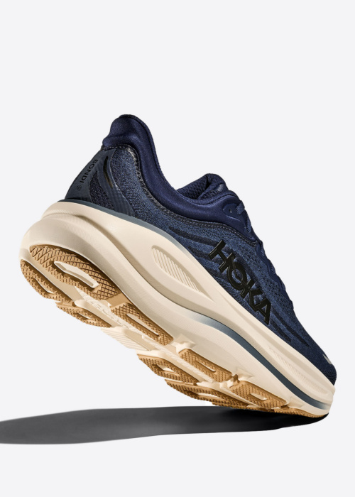 Hoka bėgimo bateliai Bondi 9