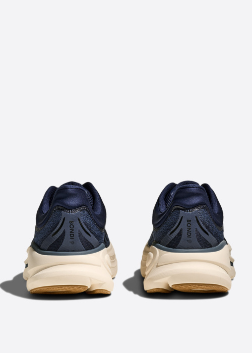 Hoka bėgimo bateliai Bondi 9