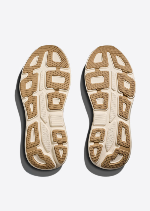 Hoka bėgimo bateliai Bondi 9