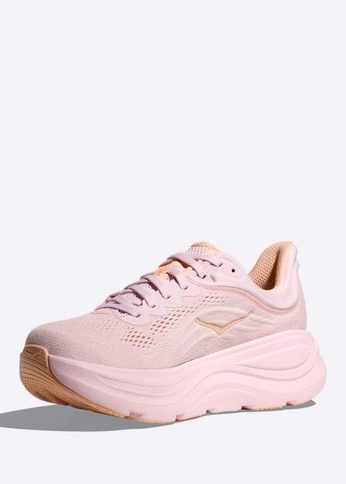 Hoka bėgimo bateliai Bondi 9