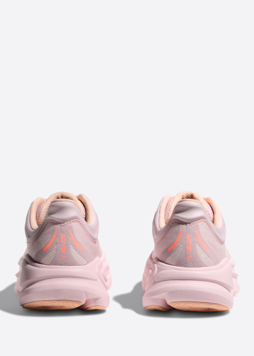 Hoka bėgimo bateliai Bondi 9