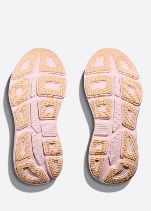 Hoka bėgimo bateliai Bondi 9