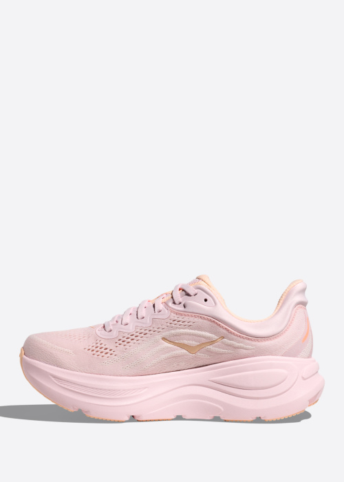 Hoka bėgimo bateliai Bondi 9