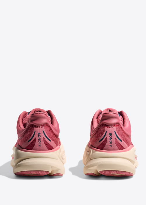 Hoka bėgimo bateliai Bondi 9