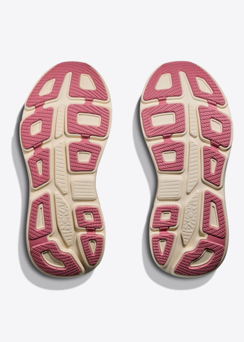 Hoka bėgimo bateliai Bondi 9