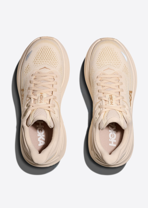 Hoka bėgimo bateliai Bondi 9