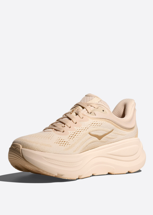 Hoka bėgimo bateliai Bondi 9