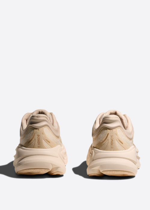 Hoka bėgimo bateliai Bondi 9