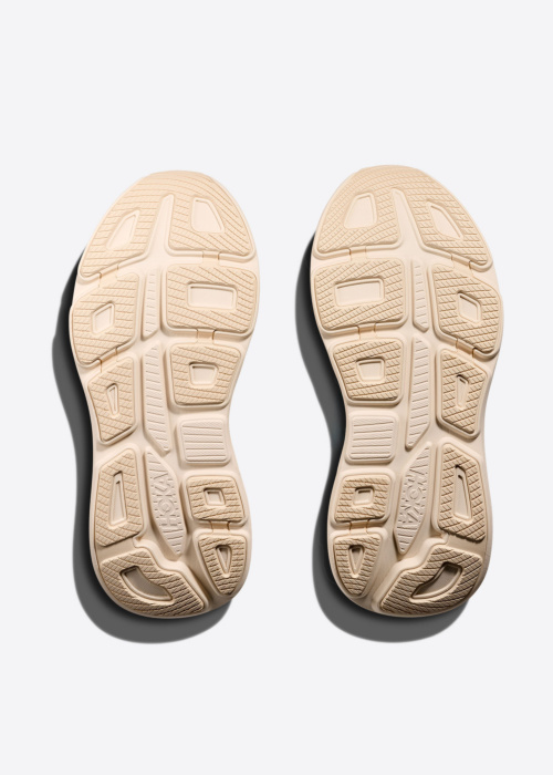 Hoka bėgimo bateliai Bondi 9