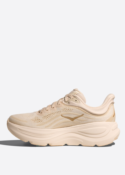 Hoka bėgimo bateliai Bondi 9