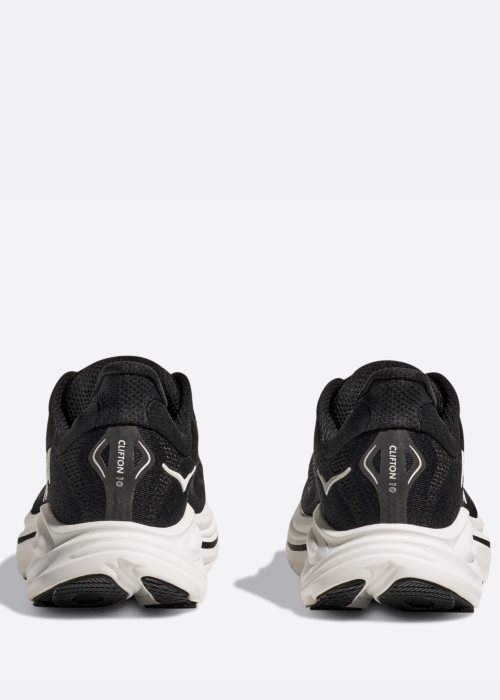 Hoka bėgimo bateliai Clifton 10