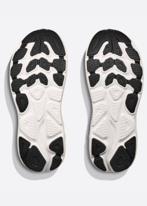 Hoka bėgimo bateliai Clifton 10