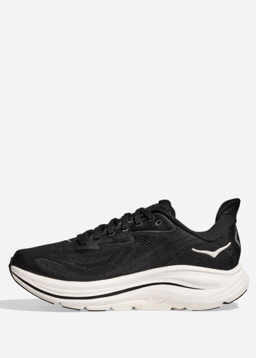 Hoka bėgimo bateliai Clifton 10